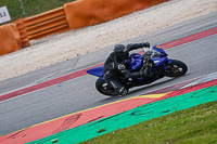 motorbikes;no-limits;peter-wileman-photography;portimao;portugal;trackday-digital-images